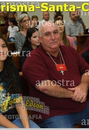 05325-Crisma-Santa-Cruz-27-04-2024