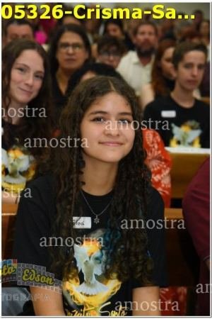 05326-Crisma-Santa-Cruz-27-04-2024
