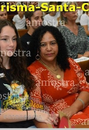 05327-Crisma-Santa-Cruz-27-04-2024