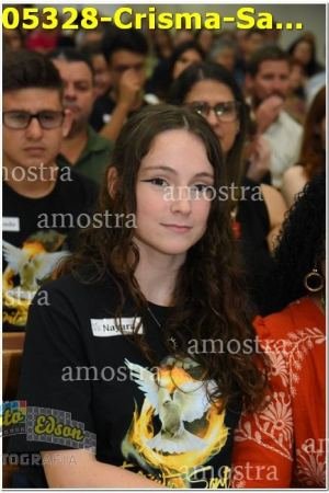 05328-Crisma-Santa-Cruz-27-04-2024