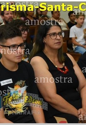 05329-Crisma-Santa-Cruz-27-04-2024