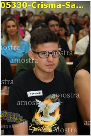 05330-Crisma-Santa-Cruz-27-04-2024