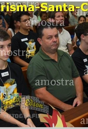 05331-Crisma-Santa-Cruz-27-04-2024