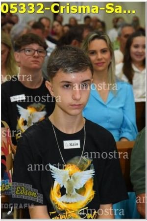 05332-Crisma-Santa-Cruz-27-04-2024