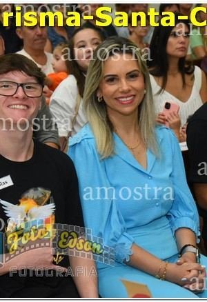 05333-Crisma-Santa-Cruz-27-04-2024