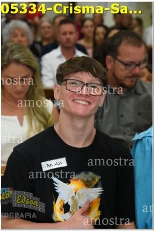 05334-Crisma-Santa-Cruz-27-04-2024