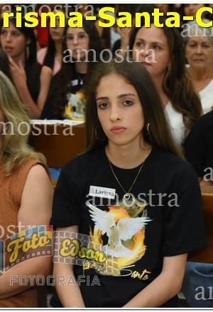 05335-Crisma-Santa-Cruz-27-04-2024