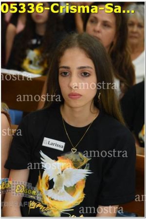 05336-Crisma-Santa-Cruz-27-04-2024