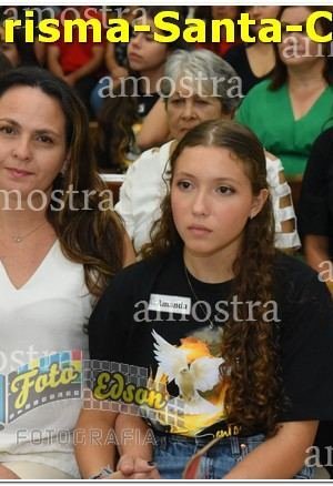 05337-Crisma-Santa-Cruz-27-04-2024