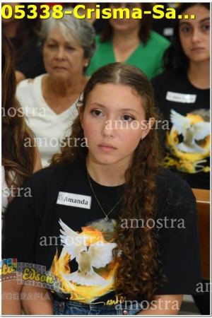 05338-Crisma-Santa-Cruz-27-04-2024