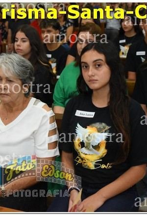 05339-Crisma-Santa-Cruz-27-04-2024