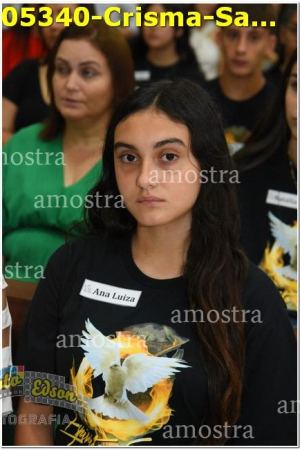 05340-Crisma-Santa-Cruz-27-04-2024