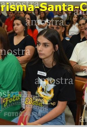 05341-Crisma-Santa-Cruz-27-04-2024