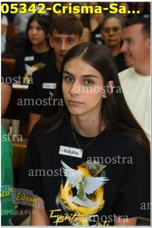 05342-Crisma-Santa-Cruz-27-04-2024