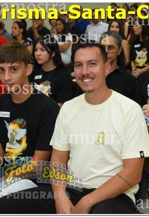 05343-Crisma-Santa-Cruz-27-04-2024