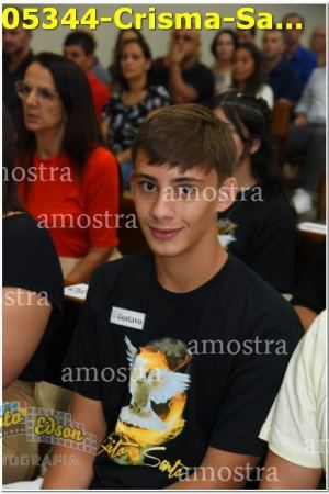 05344-Crisma-Santa-Cruz-27-04-2024