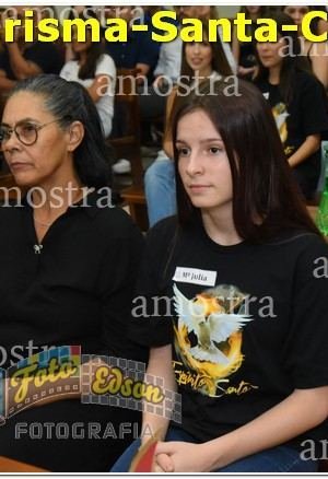 05345-Crisma-Santa-Cruz-27-04-2024