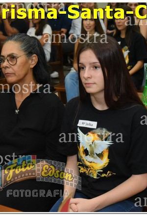 05345-Crisma-Santa-Cruz-27-04-2024