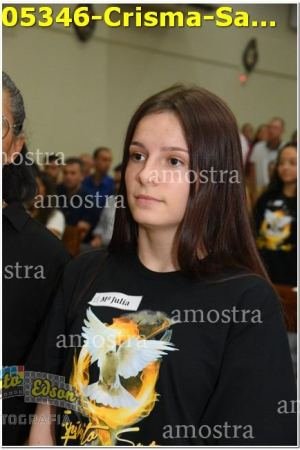 05346-Crisma-Santa-Cruz-27-04-2024