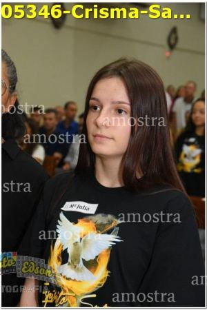05346-Crisma-Santa-Cruz-27-04-2024