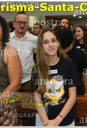 05347-Crisma-Santa-Cruz-27-04-2024