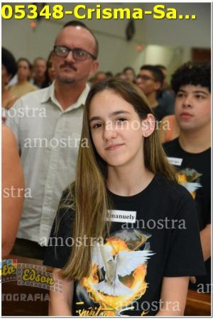 05348-Crisma-Santa-Cruz-27-04-2024