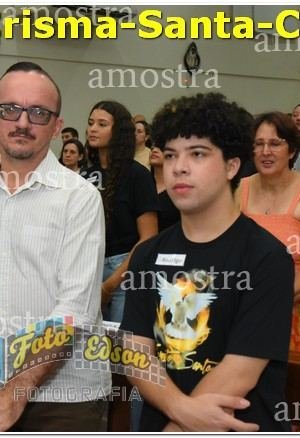 05349-Crisma-Santa-Cruz-27-04-2024