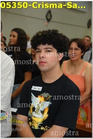 05350-Crisma-Santa-Cruz-27-04-2024