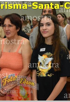 05351-Crisma-Santa-Cruz-27-04-2024