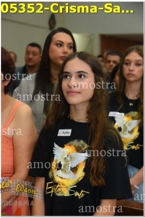 05352-Crisma-Santa-Cruz-27-04-2024