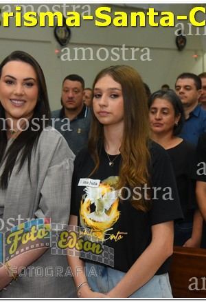 05353-Crisma-Santa-Cruz-27-04-2024