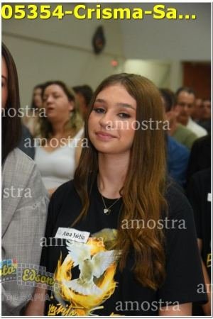 05354-Crisma-Santa-Cruz-27-04-2024