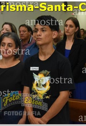 05355-Crisma-Santa-Cruz-27-04-2024