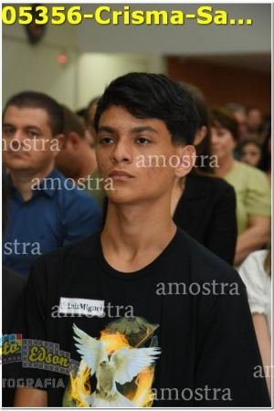 05356-Crisma-Santa-Cruz-27-04-2024