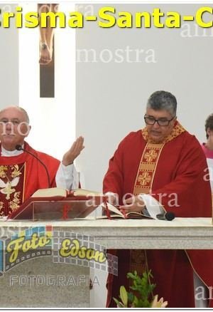 05357-Crisma-Santa-Cruz-27-04-2024