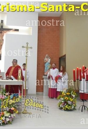 05358-Crisma-Santa-Cruz-27-04-2024
