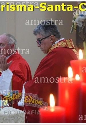 05359-Crisma-Santa-Cruz-27-04-2024