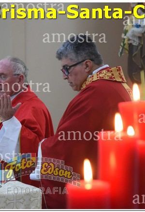 05359-Crisma-Santa-Cruz-27-04-2024