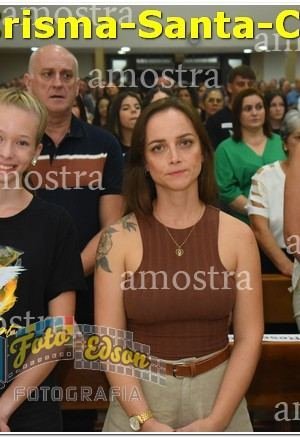 05360-Crisma-Santa-Cruz-27-04-2024