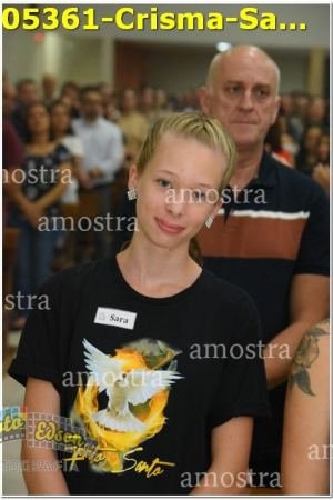 05361-Crisma-Santa-Cruz-27-04-2024