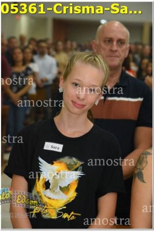 05361-Crisma-Santa-Cruz-27-04-2024