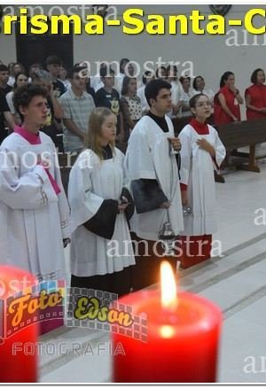 05362-Crisma-Santa-Cruz-27-04-2024