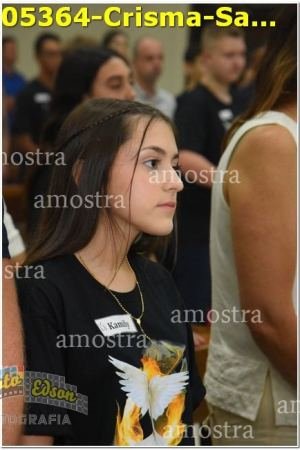 05364-Crisma-Santa-Cruz-27-04-2024