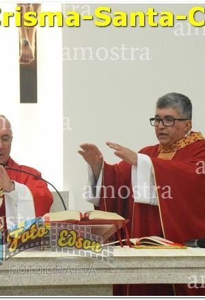 05365-Crisma-Santa-Cruz-27-04-2024