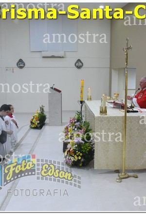 05366-Crisma-Santa-Cruz-27-04-2024
