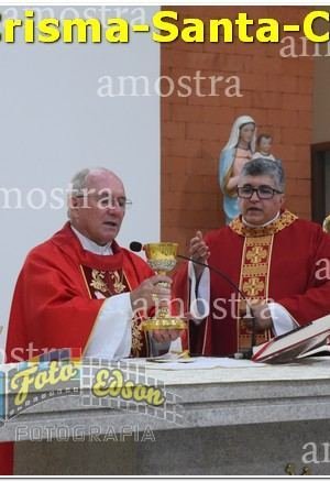 05367-Crisma-Santa-Cruz-27-04-2024