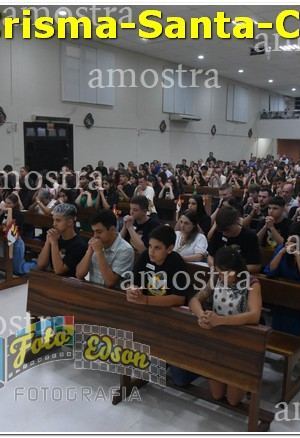 05368-Crisma-Santa-Cruz-27-04-2024