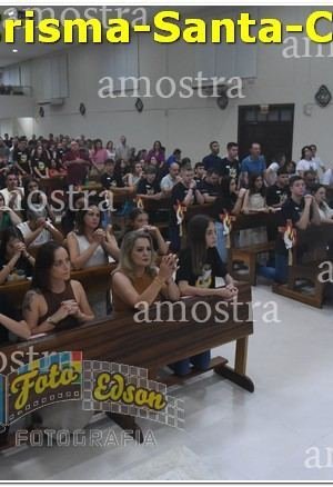 05369-Crisma-Santa-Cruz-27-04-2024