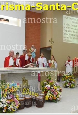 05370-Crisma-Santa-Cruz-27-04-2024
