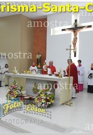 05371-Crisma-Santa-Cruz-27-04-2024